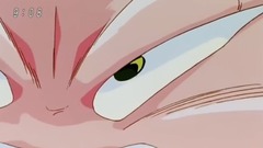 7 Long Zhu changes Satan to explode angry _ is mov