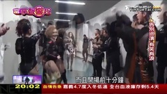 Exclusive behind the curtain is attacked continuously! Collapse of last station tear opens Zhang Hui