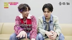 Ballproof youth group watchs group of ballproof yo