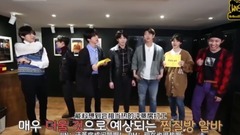 Penetralia escapes ballproof teenager of 52 18/06/