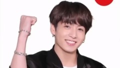 The ballproof teenager of ballproof teenager round