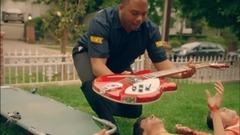 Galaxy of These Days_ China accept