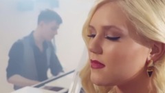 Zombie _The Cranberries, imitate break up sing