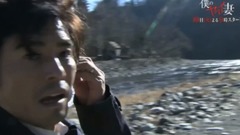 い of バ of ヤ of の of    of 