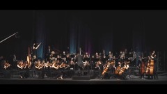 Short of music of LOOK WHAT YOU MADE ME DO_