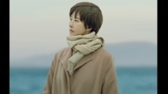 Each days, _Paul Kim of caption of each quarter Si