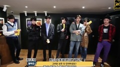 Ballproof teenager of 180626 52 _ is round