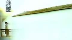 Li Bihua of float watermark _