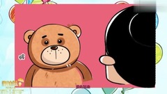 Su Yunying of heart heart _