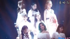 Curious - advocate - beautiful rain meal pats edit