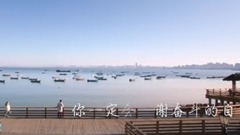 You can thank struggling him _ galaxy certainly