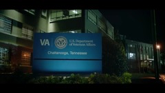 Prevue of soldier of 2018 iron blood 2_ is Euramer