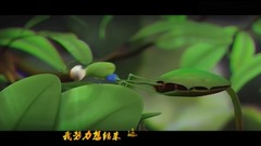 The heart _ that gets your person cannot get you h