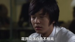 Lot will fall in love with short of your _ music