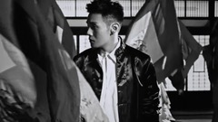 Li Ronghao of _ of skirt elder sister