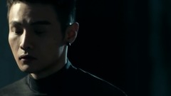 With respect to grand of such _ plum flourish