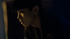 Great insignificant _ Lin Junjie