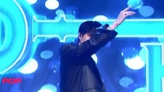 Jin Donghan of 18/06/30_ of edition of spot of SUN