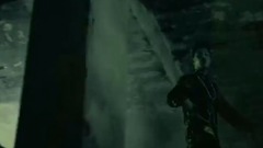 Coming Home_ Pan Wei cypress