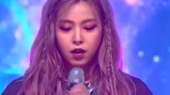 I'm Your Girl - Mnet M! 18/06/14_KHAN of Countdow