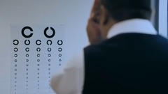 Li Ronghao of junior promising _