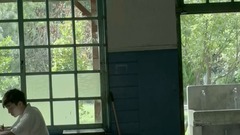 When I look at you _ Li Ronghao