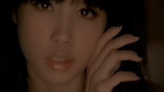 Speechless _ Cai Yilin