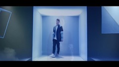 Dummy _ Pan Wei cypress