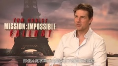 6: of the espionage in dish? ?_ of  Qiang talk in one's sleep films Mu of titbits _ soup. Overcome