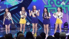 Encoreter of a & - musical center pats edition 18/