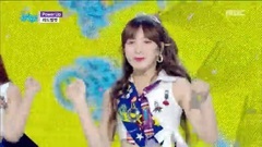 180818Red Velvet - Power Up, ? ? ? ? - Power Up Sh