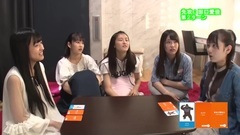 ル of ネ of ン of ャ of 16 period チ ! 