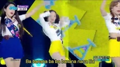 18/08/18 _ of caption of Chinese of edition of spo