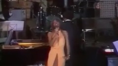 Dionne Warwick_DVJ Bazuka