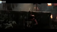 " barrow beautiful shadow: ? Cleanse ah video of