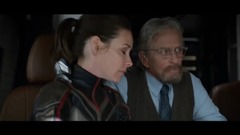 Formic person 2: ? TV of _ of prevue of?_ of child