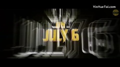 Formic person 2: ? Former voice of movie and TV of