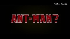 Formic person 2: ? Where does the formic person wi