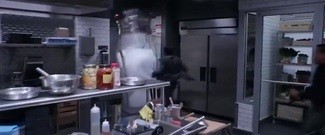 Formic person 2: ? _ of prevue of?_ of childish of