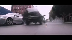 Formic person 2: ? Former voice of movie and TV of