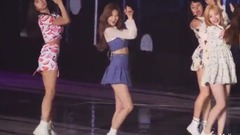 Galaxy of Korea of Laboum2_ of girl of universe of