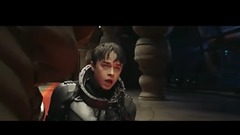 The contain that wear contain mixes collect Just T