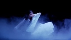 The world ignore late _ is achieved formerly, danc