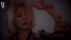 Girlhood of _ of Undercover Xiao Yuan, xiao Yuan