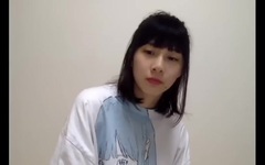 Give birth to ゅ of send out ち ? ? ? ? ? ? ? ^_DA