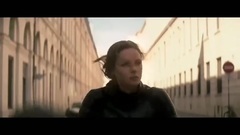 6: of the espionage in dish? Task of _ " of prevu