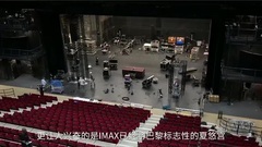 6: of the espionage in dish? ?_ of  Qiang talk i