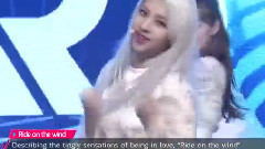 18/08/17_K.A.R.D of edition of spot of Ride On The