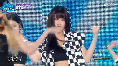 18/08/11_DIA of edition of spot of center of WooWo