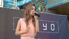 The Last Word - acknowledges / Beijing confuses